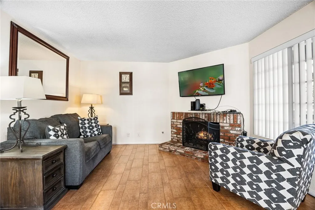 Additional image 6 of 12273 Foster Rd, Norwalk, CA 90650