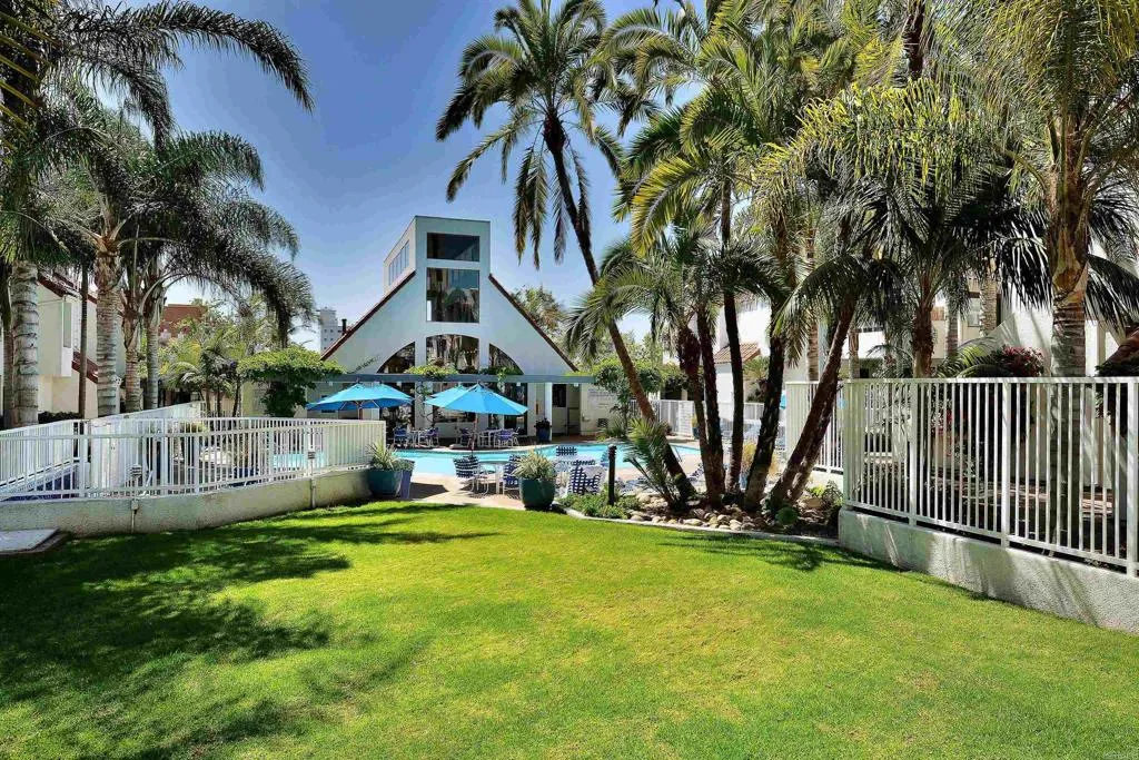 Additional image 67 of 701 Kettner Boulevard Unit 201, San Diego, CA 92101