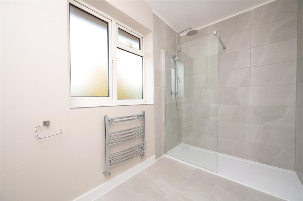 Additional image 22 of Vesta Avenue, St. Albans, Hertfordshire