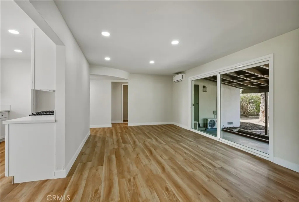 Additional image 46 of 618 S Estudillo Avenue, San Jacinto, CA 92583