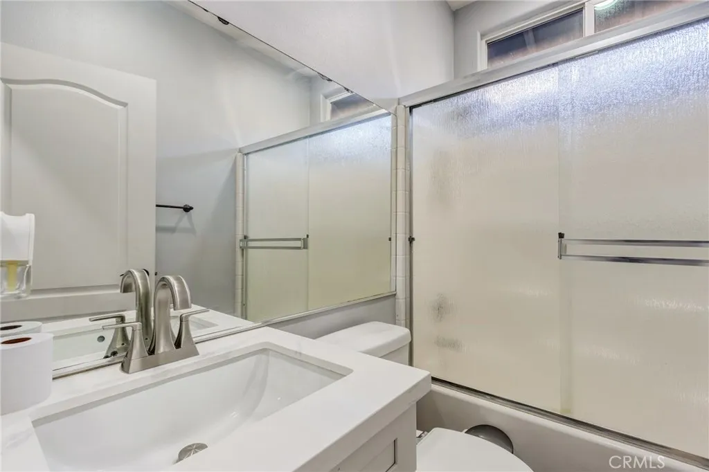 Additional image 42 of 18724 Danbury Ave, Hesperia, CA 92345