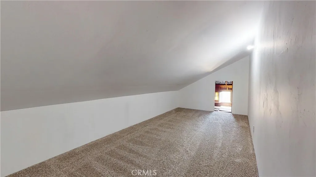 Additional image 26 of 503 N D St, Madera, CA 93638