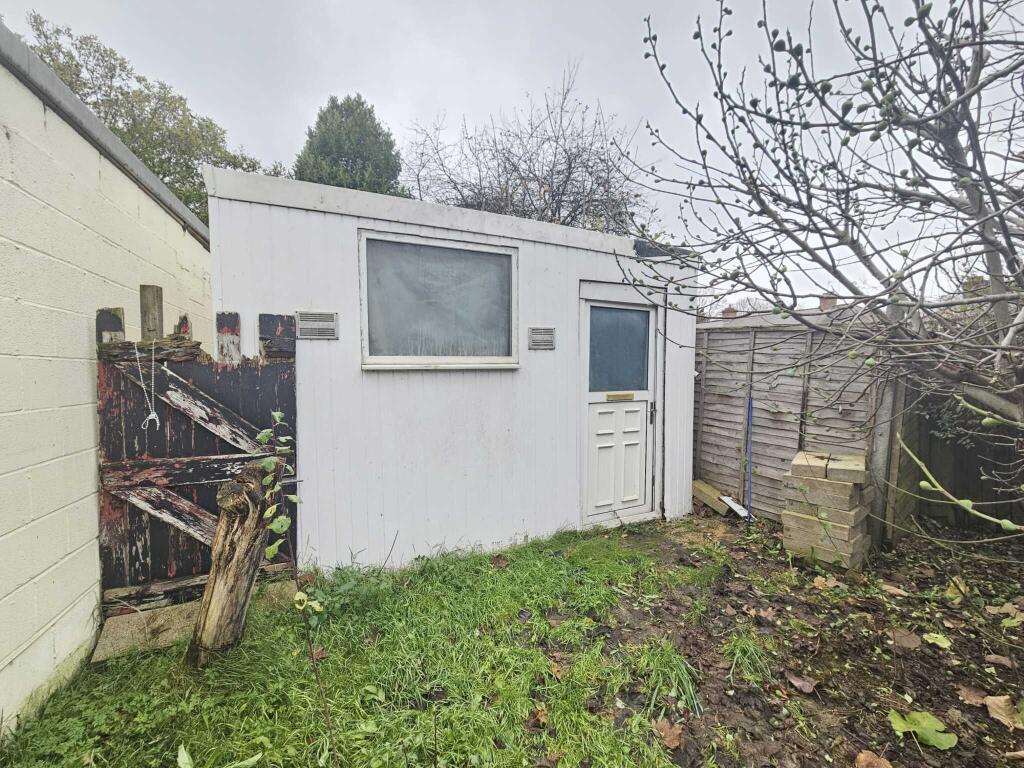 Additional image 11 of Cowley Grove, Tyseley