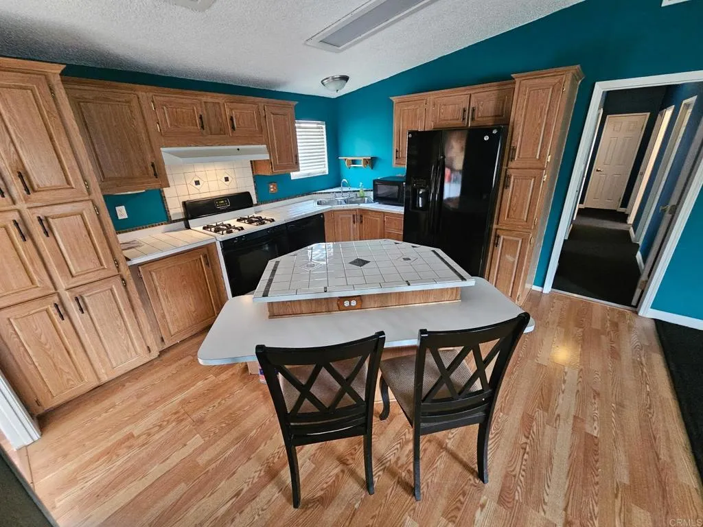 Additional image 8 of 26455 Paradise Valley Road Unit 62, Warner Springs, CA 92086