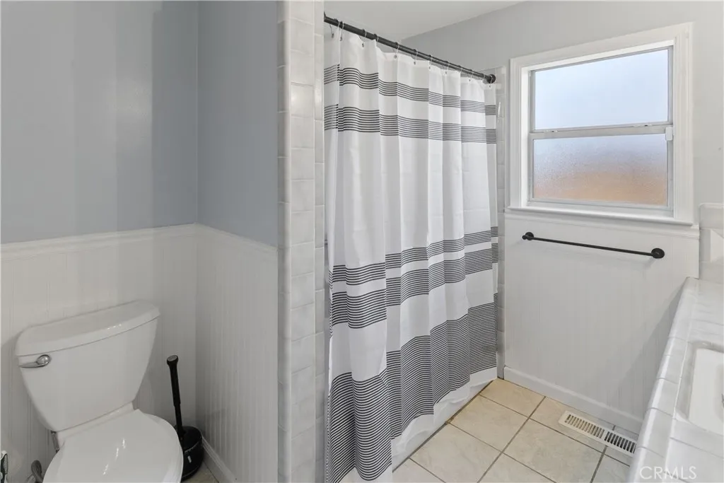 Additional image 88 of 1421 Pontiac St, Oakdale, CA 95361