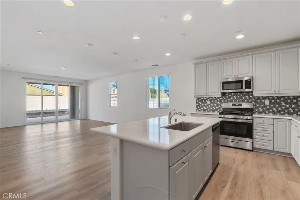 Additional image 59 of 6135 W Avenue J9, Lancaster, CA 93536