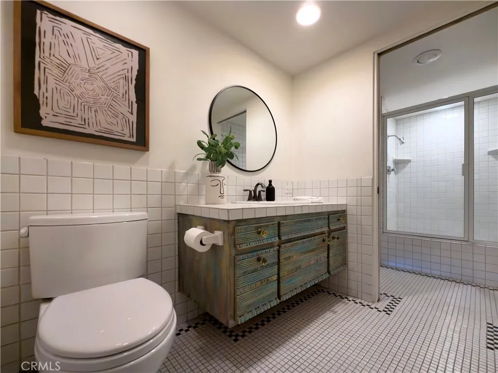 Additional image 16 of 1505 Morningside Drive, Laguna Beach, CA 92651