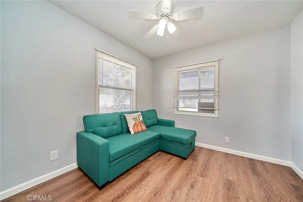 Additional image 87 of 5019 Fanwood Ave., Lakewood, CA 90713