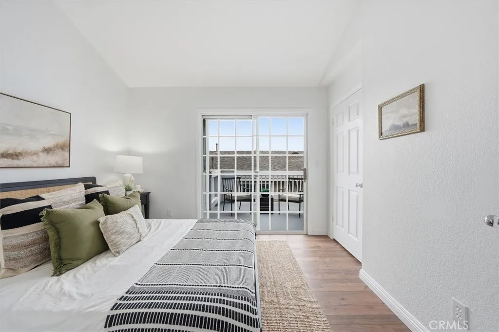 Additional image 14 of 1534 Marcelina Ave Unit D, Torrance, CA 90501