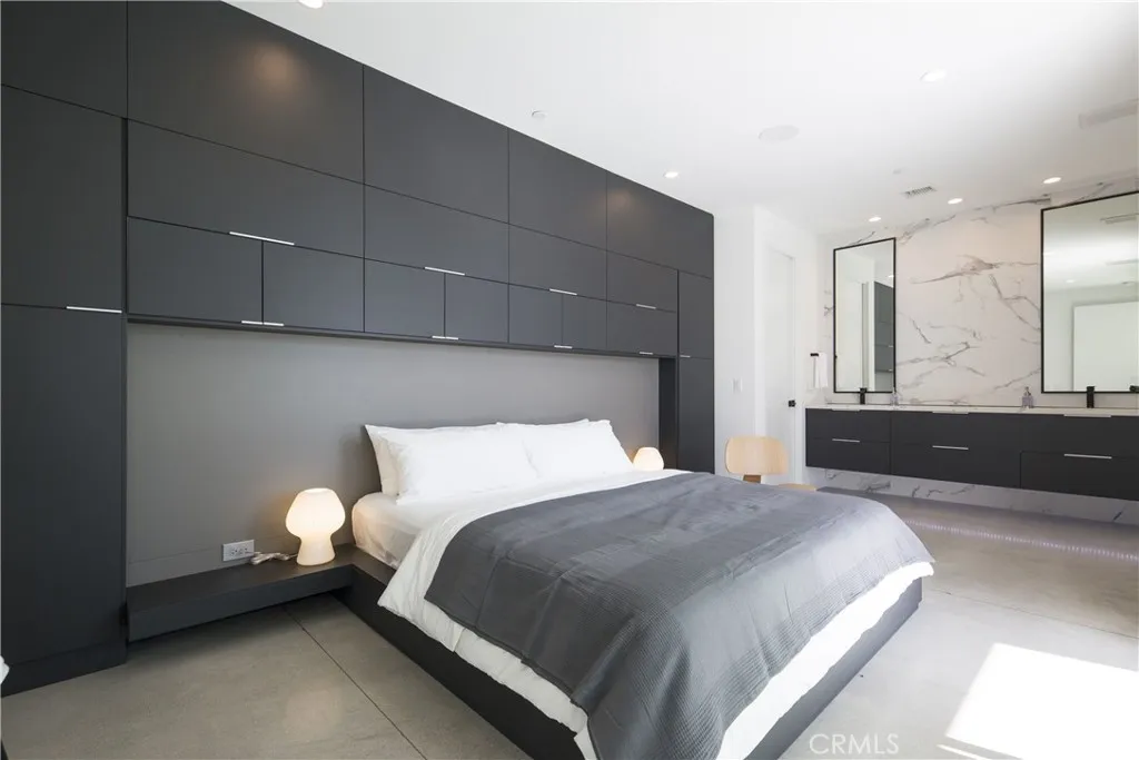 Additional image 31 of 7035 Sunny Vista Road, Joshua Tree, CA 92252