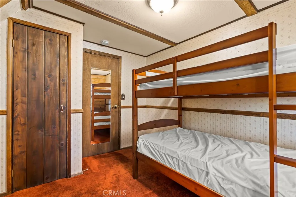 Additional image 63 of 26638 Lake Forest Dr, Twin Peaks, CA 92391