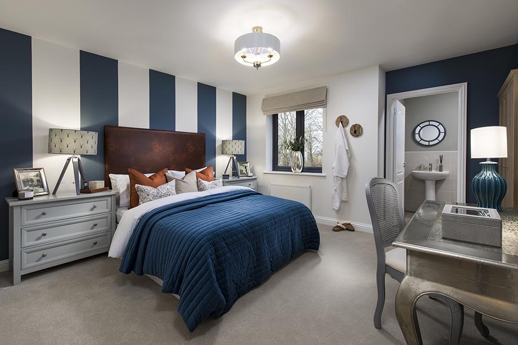 Additional image 7 of Orchard Drive,  St Albans