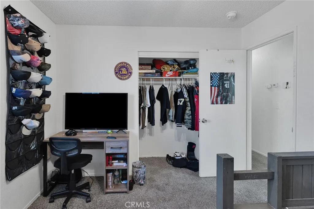 Additional image 19 of 22517 Ojai Rd, Apple Valley, CA 92308