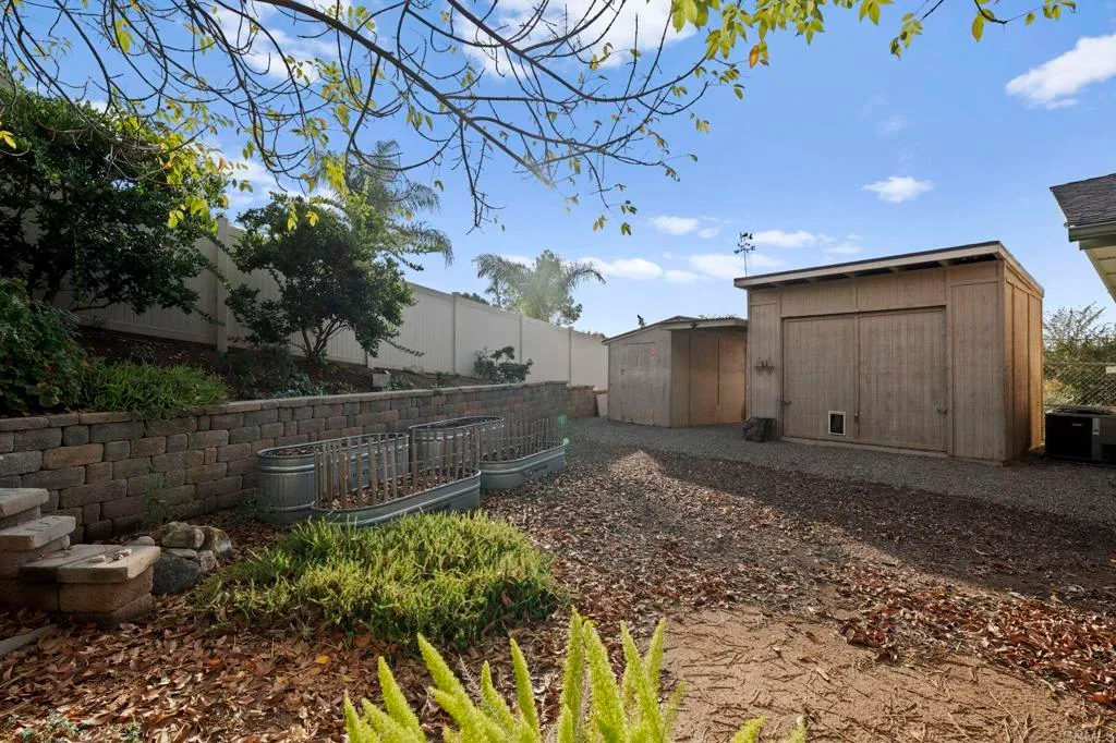 Additional image 85 of 2909 Olive View Road, Alpine, CA 91901