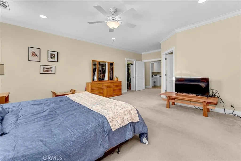 Additional image 62 of 14815 Molluc Dr, Red Bluff, CA 96080