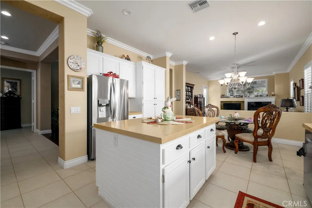 Additional image 73 of 29451 Winding Brook Dr, Menifee, CA 92584