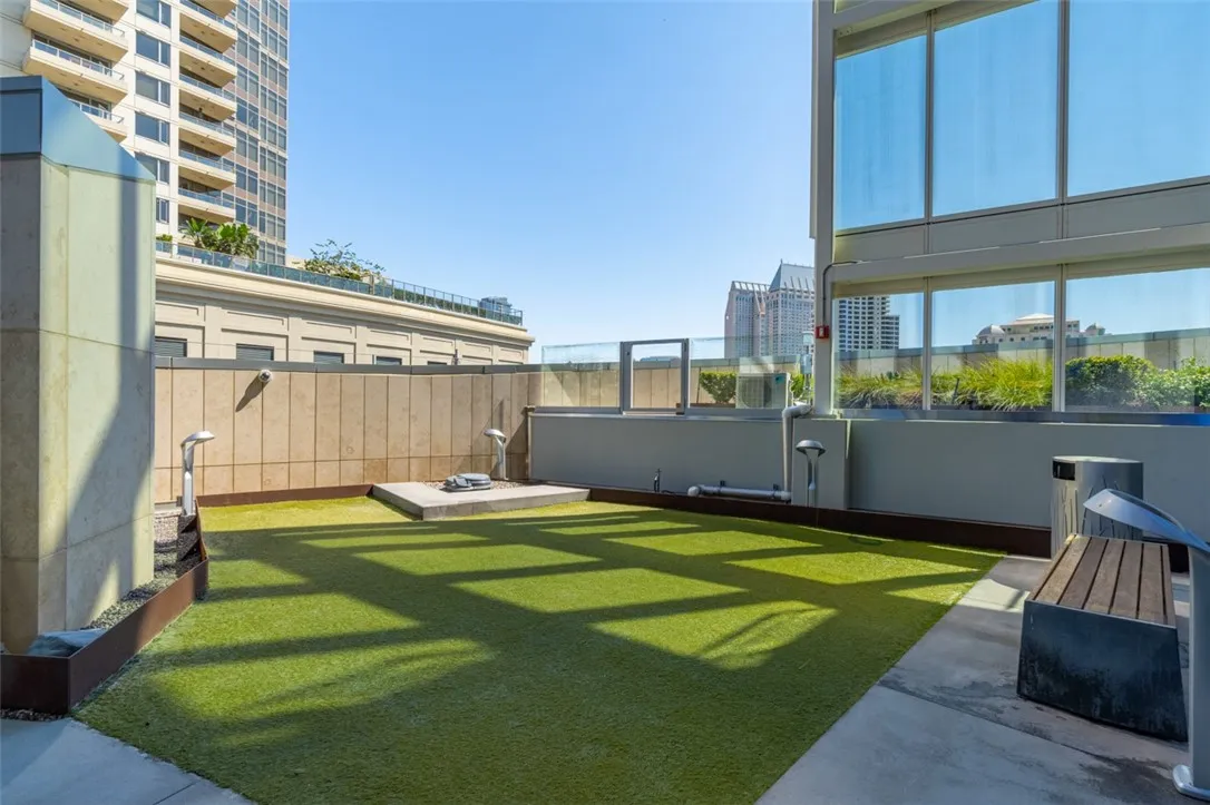 Additional image 103 of 888 W E Street Unit 505, San Diego, CA 92101