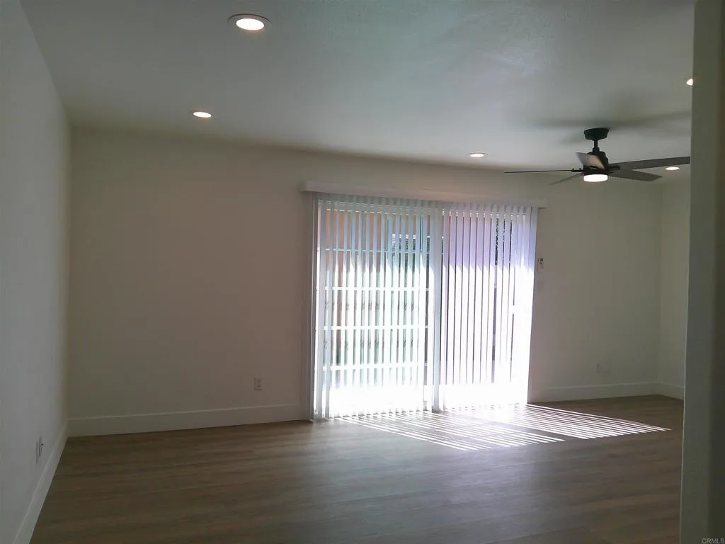 Additional image 15 of 7291 Gatewood Lane, San Diego, CA 92114