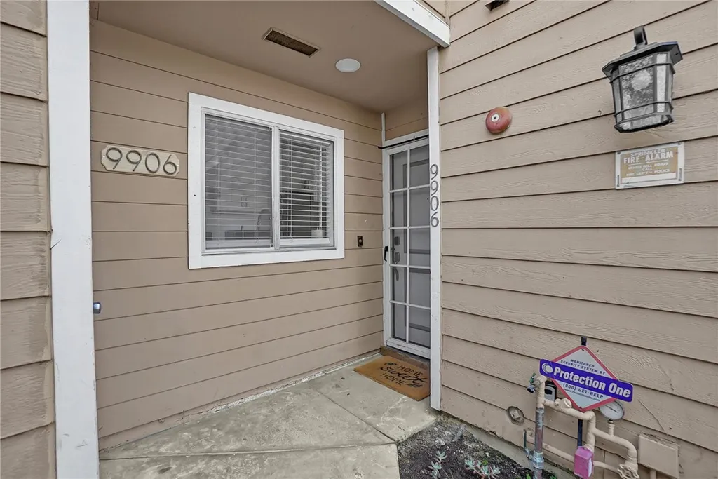 Additional image 38 of 9906 13th, Garden Grove, CA 92844