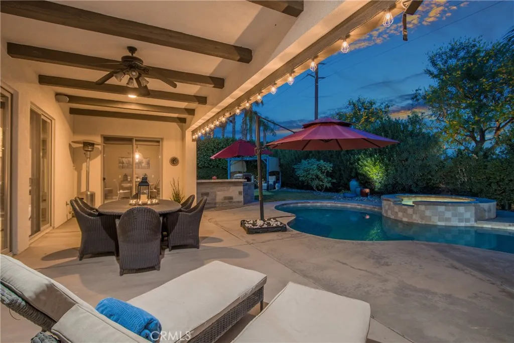 Additional image 52 of 81968 Contento, La Quinta, CA 92253