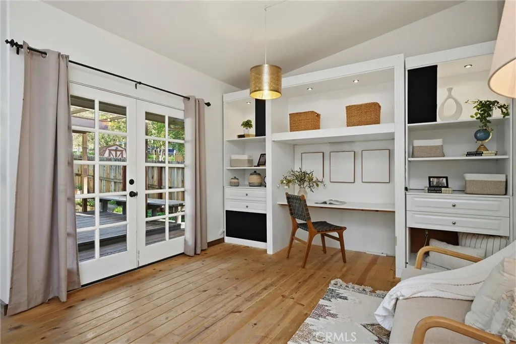 Additional image 6 of 18752 North Shore Dr, Hidden Valley Lake, CA 95467