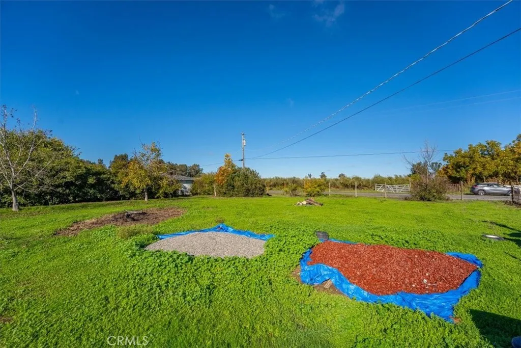 Additional image 136 of 22319 O, Corning, CA 96021