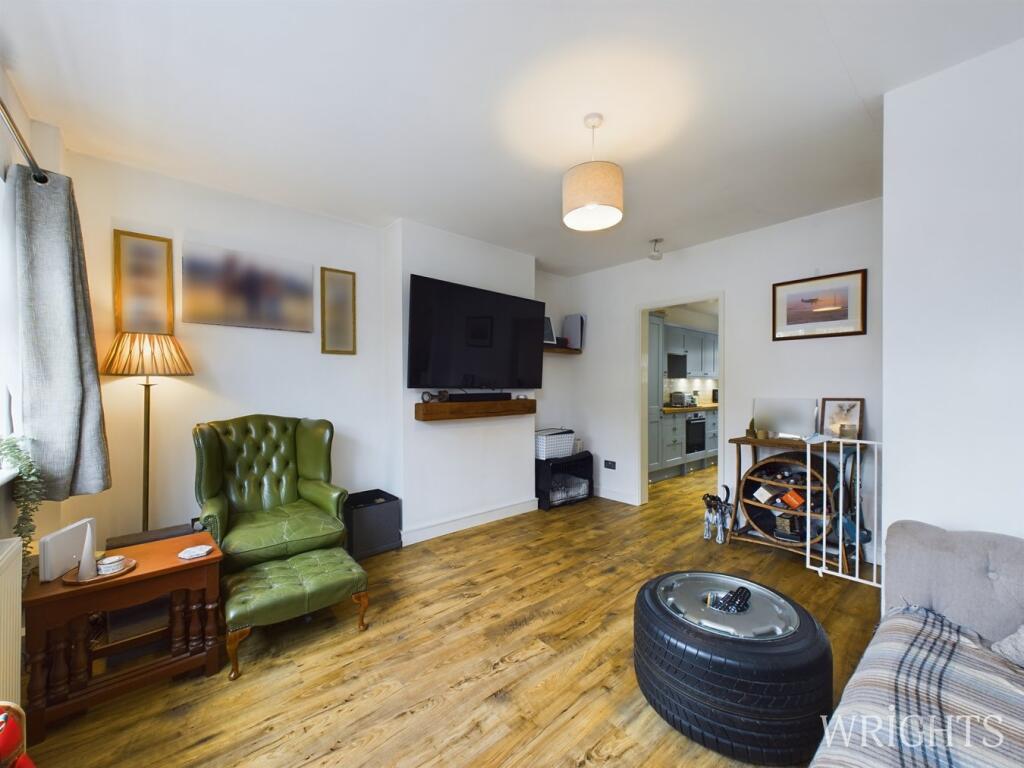 Additional image 7 of Burnham Green Road, Welwyn, AL6