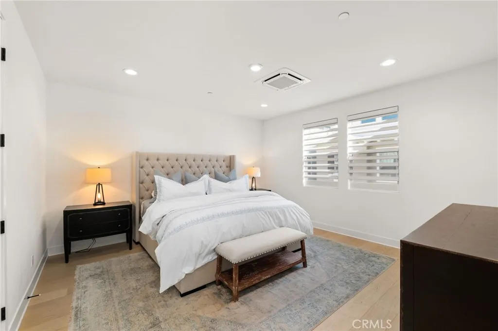 Additional image 40 of 2127 Cresta Dr, Newport Beach, CA 92660