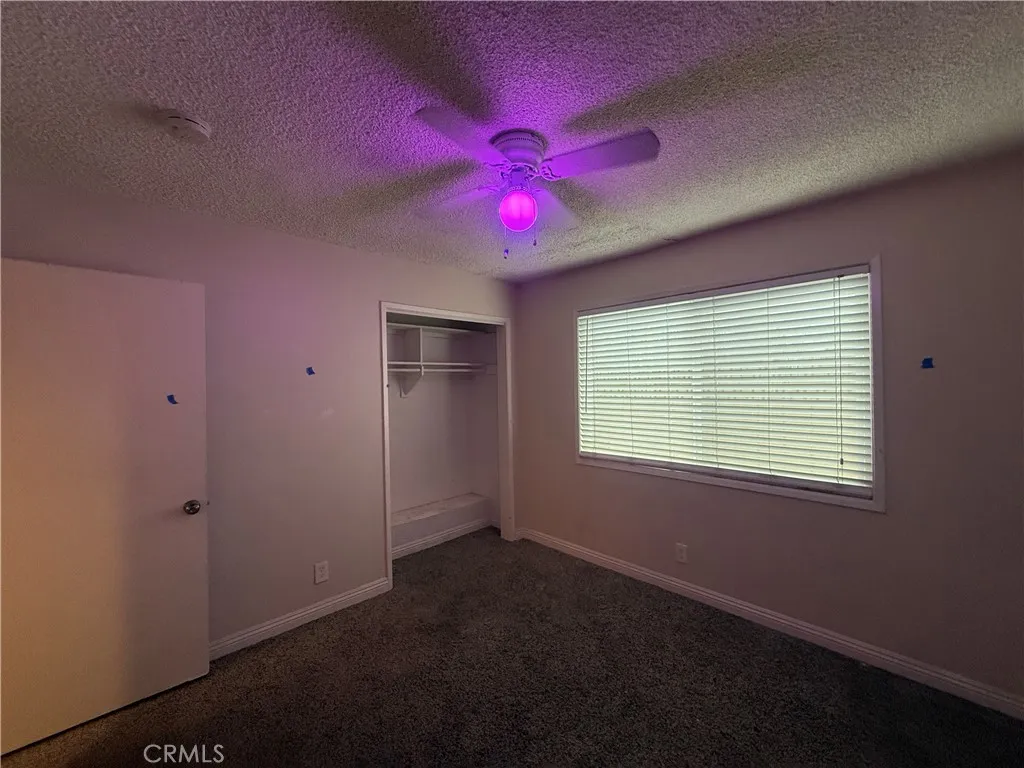 Additional image 80 of 3140 Marna Ave, Long Beach, CA 90808