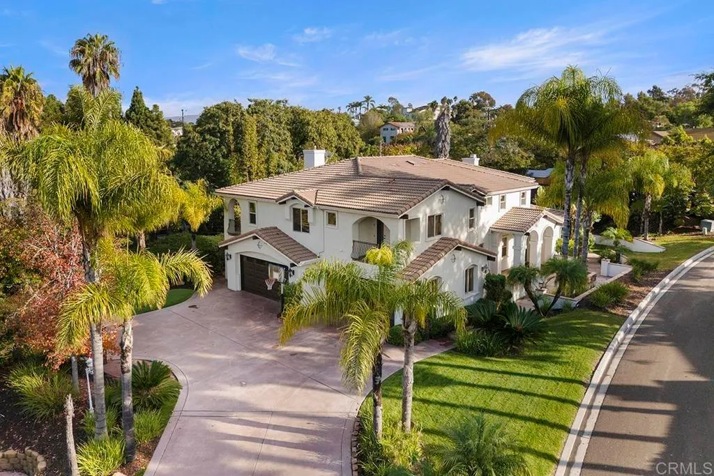 Additional image 5 of 101 Lion Cir, Chula Vista, CA 91910