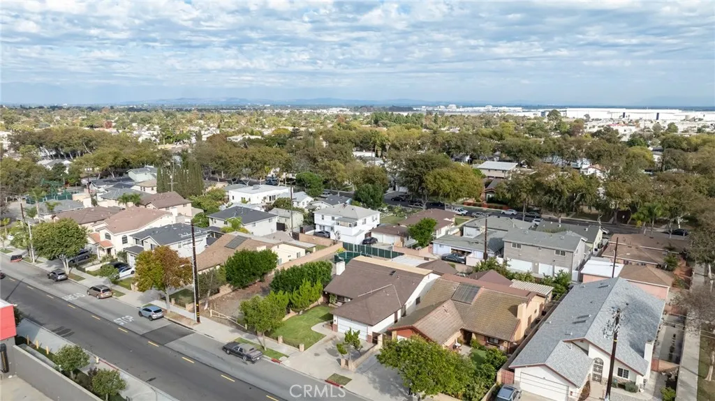 Additional image 48 of 3220 California Ave, Signal Hill, CA 90755