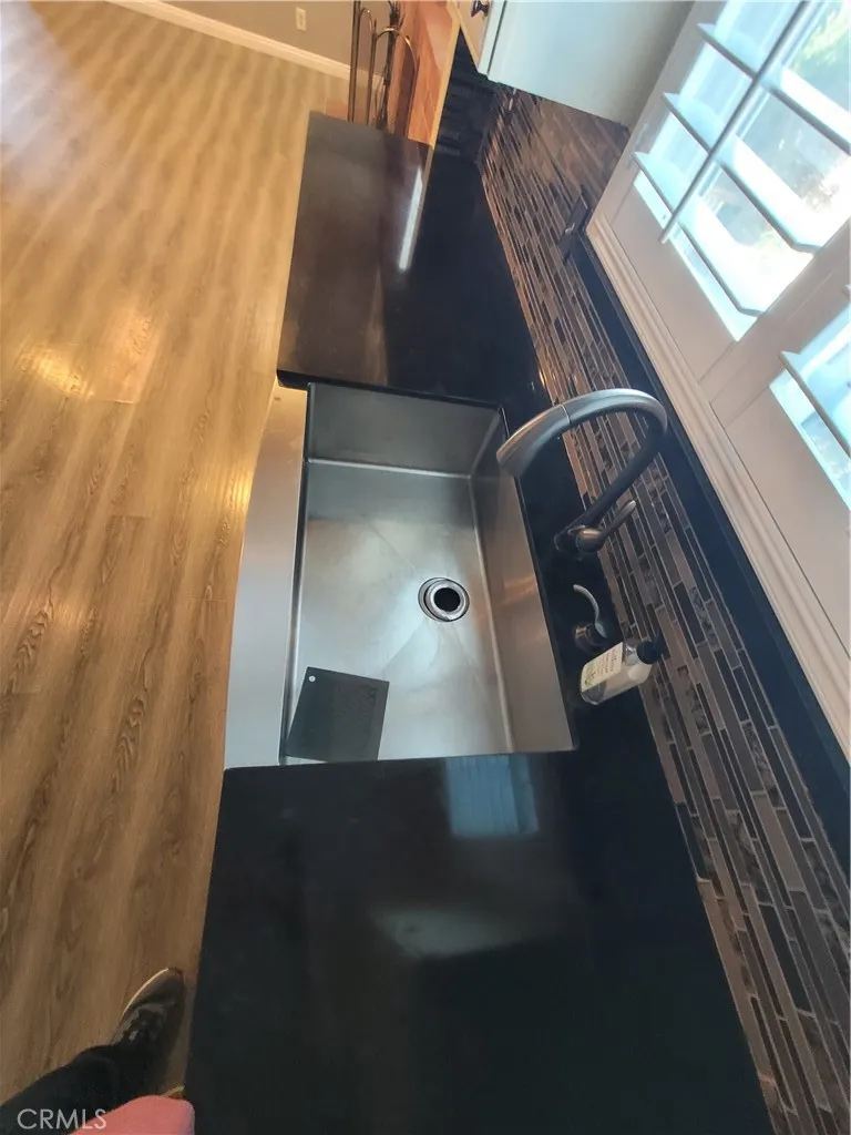 Additional image 37 of 1403 Garin Ave, Whittier, CA 90601