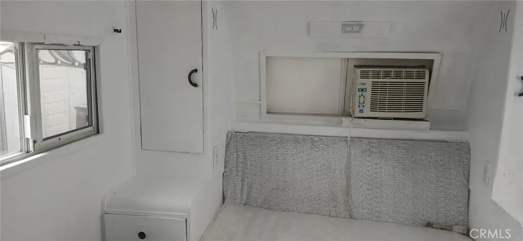 Additional image 6 of 2345 190th St Unit 63, Redondo Beach, CA 90278