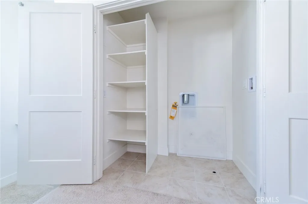 Additional image 16 of 16321 Veterans Way, Irvine, CA 92780