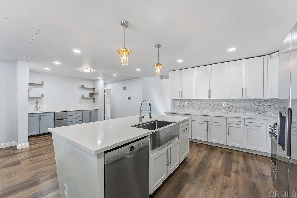 Additional image 70 of 927 Cottonwood Court, Corona, CA 92879