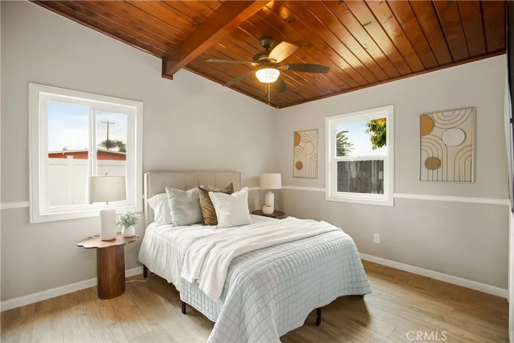 Additional image 12 of 18312 E Nearfield St, Azusa, CA 91702