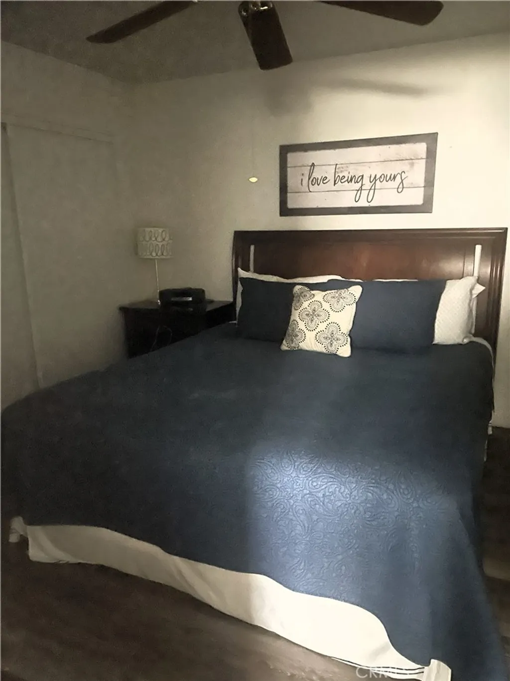 Additional image 22 of 12380 Emery Drive, Needles, CA 92363