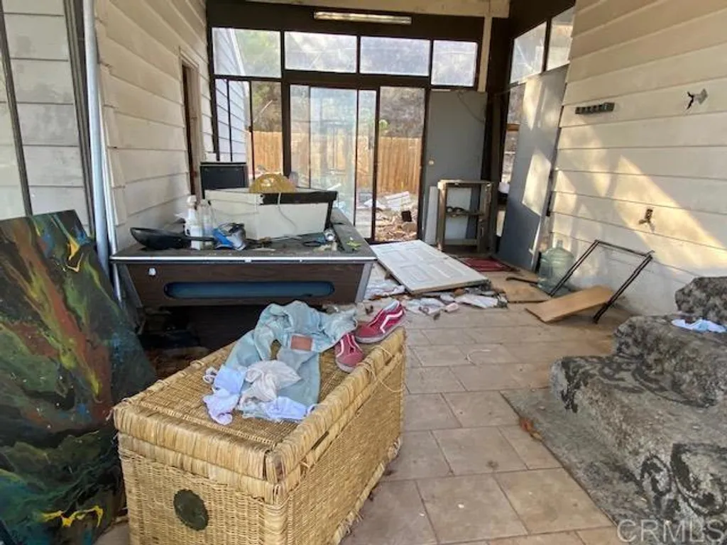 Additional image 15 of 5676 Dehesa Road E, El Cajon, CA 92019