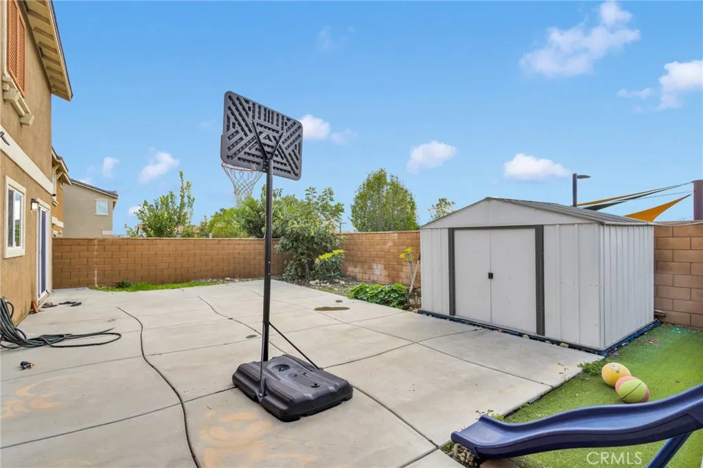 Additional image 80 of 7516 Avocado Cove Dr, Fontana, CA 92336