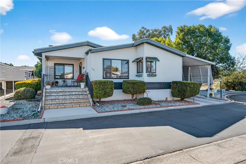 Additional image 53 of 1300 W Menlo #163 Ave, Hemet, CA 92543