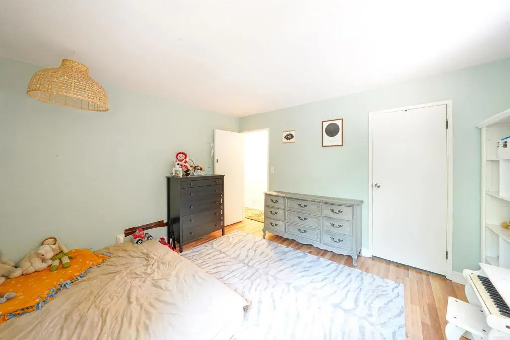 Additional image 67 of 3044 Fir Street, San Diego, CA 92102