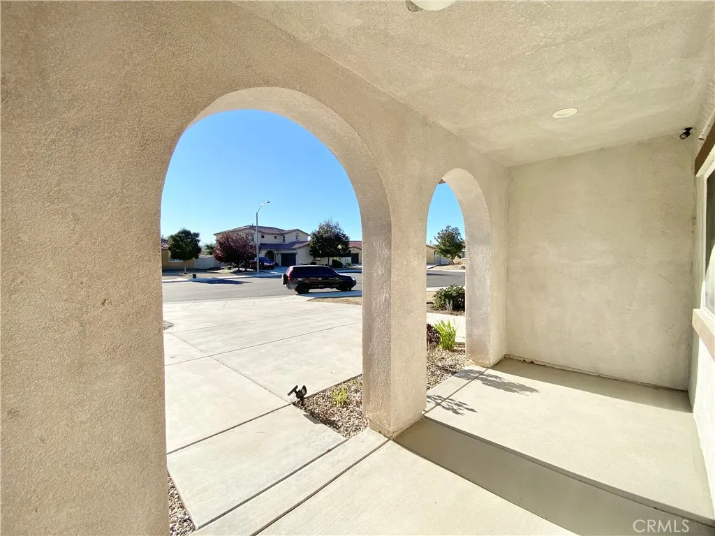 Additional image 6 of 1667 Constant Trail, San Jacinto, CA 92582