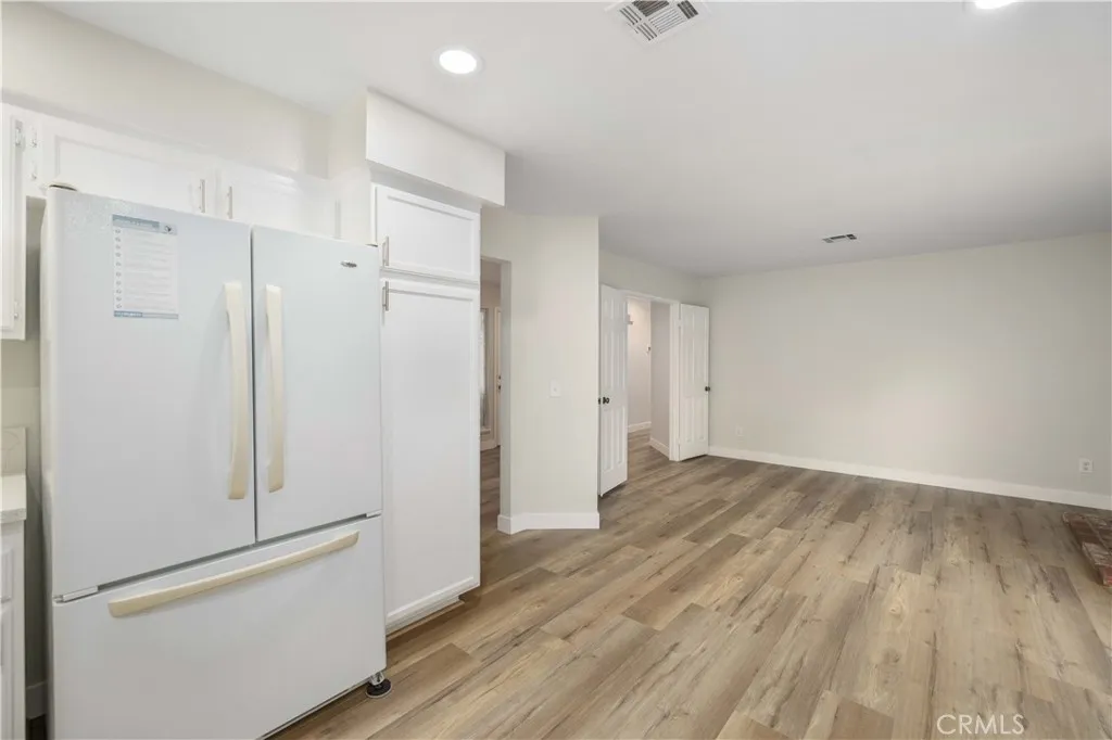 Additional image 41 of 5538 Katrina Pl, Palmdale, CA 93552