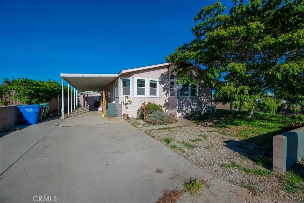 Additional image 21 of 393 Uranus Court, Nipomo, CA 93444