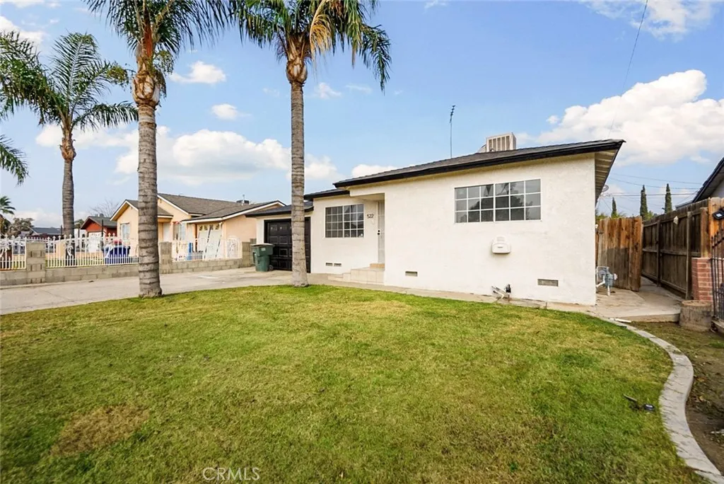 Additional image 23 of 522 Price St, Bakersfield, CA 93307