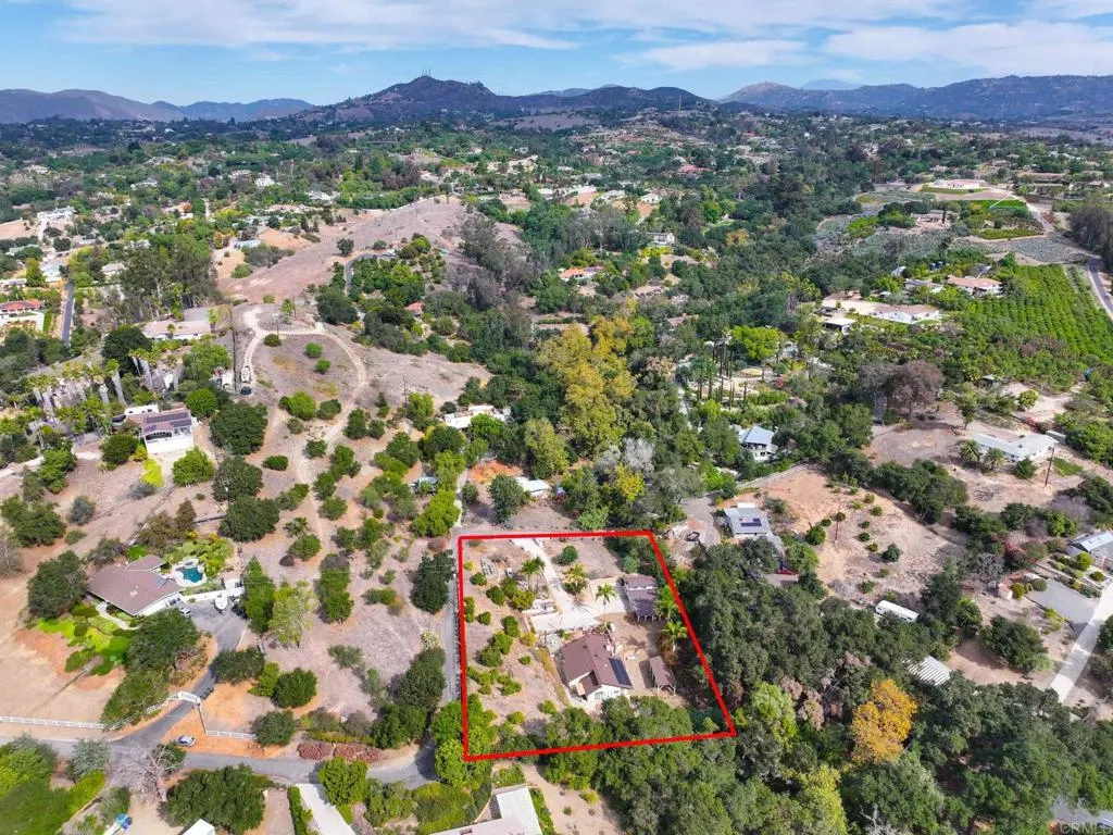Additional image 66 of 2573 Los Alisos S, Fallbrook, CA 92028