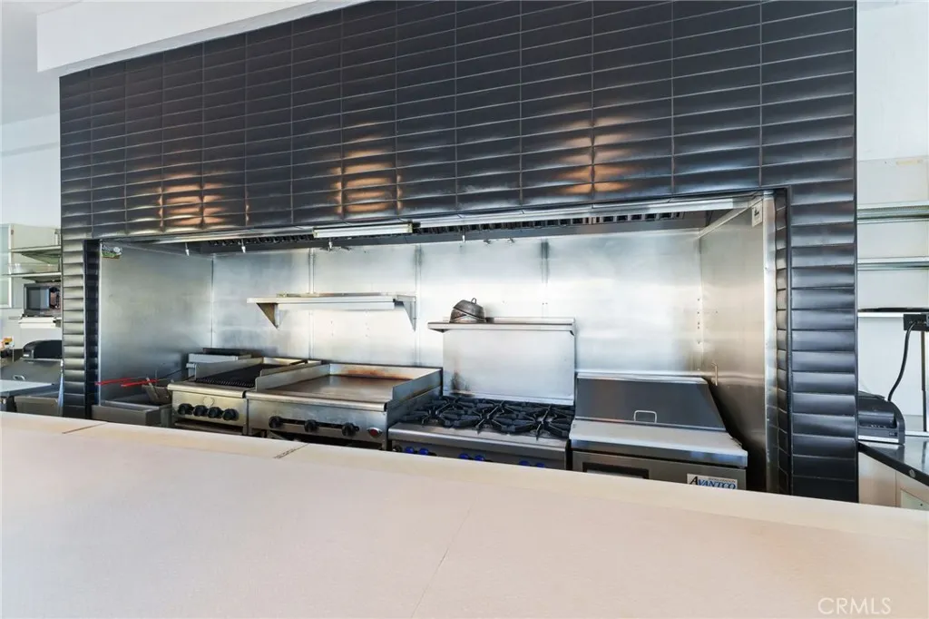 Additional image 56 of 5038 State Highway 140, Mariposa, CA 95338