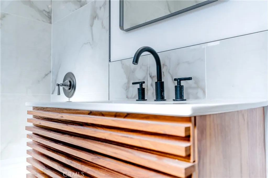 Additional image 17 of 720 N Mountain View Ave, San Bernardino, CA 92401