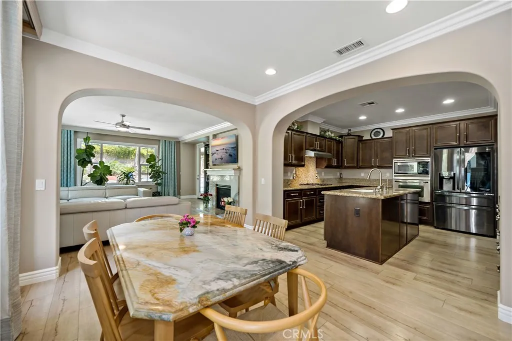 Additional image 24 of 46382 Lone Pine Drive, Temecula, CA 92592