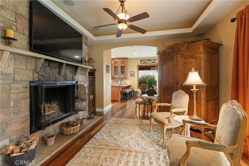 Additional image 88 of 8664 Seigler Springs North Rd, Kelseyville, CA 95451